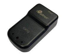 iOptron GPS Module CEM26/GEM28/CEM40/GEM45