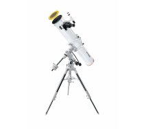 BRESSER Messier NT-150L / 1200 EXOS-1 / EQ4 teleskops