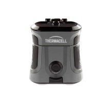 Thermacell EX90 (1 kas. 40 stundas / uzlāde 9 stun Elektr. bezvadu odu atbaidītājs 29m2