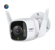 WRL CAMERA 1080P/TAPO C310 TP-LINK