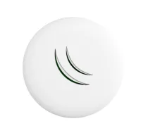 Mikrotik cAP lite (RBcAPL-2nD)