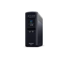 CyberPower CP1350EPFCLCD UPS