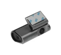 DAHUA M3PRO 2K QHD Wi-Fi auto videoreģistrators