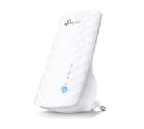 TP-Link RE190 AC750 Wi-Fi diapazona paplašinātājs