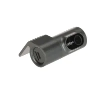 DAHUA M1PRO Auto reģistrators 1080p Wi-Fi