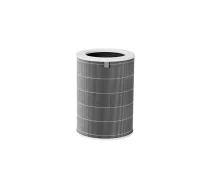 Filtrēt Xiaomi Smart Mi Air Purifier 4 Pro