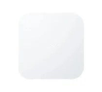 Xiaomi Smart Home Hub 2