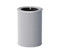 Xiaomi Smart Air Purifier Elite pelēks