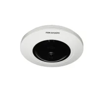Hikvision DS-2CD2955G0-ISU(1.05mm) 5MP zivsacs tīkla kamera ar PoE un IP66