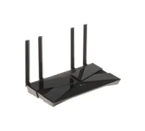 TP-Link Archer AX23 AX1800 Divjoslu Wi-Fi 6 maršrutētājs