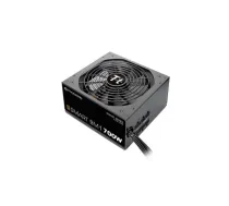 Thermaltake Smart BM1 700W