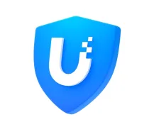 Ubiquiti UI Care garantijas pagarinājums UA-G3-Pro-W