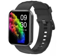 RUIMEN viedais pulkstenis (Smart Watch)
