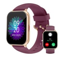 RUIMEN H1 viedais pulkstenis (Smart Watch)