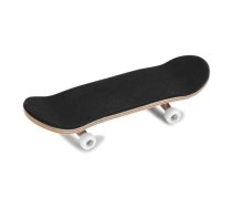 Finger Skateboards, Fingerbords