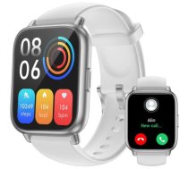 RUIMEN H1 viedais pulkstenis (Smart Watch)