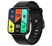 RUIMEN viedais pulkstenis (Smart Watch) IP68