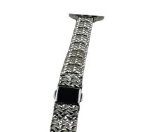 Wutwuk Apple Watch sieviešu siksniņa Damen Herren (38/40/41 mm)