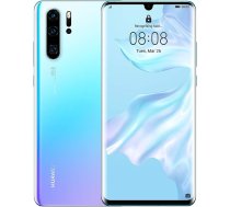 Huawei P30 Pro 128GB 6GB RAM (Ekspozīcijas prece)