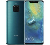 Huawei Mate 20 Pro 128GB DualSim (Ekspozīcijas prece)