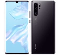 Huawei P30 Pro 128GB 6GB RAM (Ekspozīcijas prece)