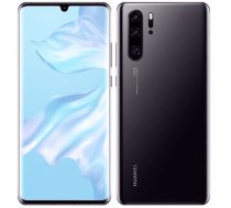 Huawei P30 Pro 128GB 6GB RAM (Ekspozīcijas prece)