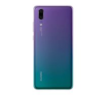 Huawei P20 128Gb DualSim (Ekspozīcijas prece)