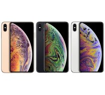 Apple iPhone XS 64Gb (Ekspozīcijas prece)