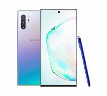 Samsung N975 Galaxy Note 10 Plus 256GB (Ekspozīcijas prece)