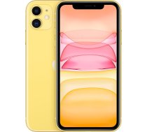 Apple iPhone 11 64Gb (Ekspozīcijas prece)