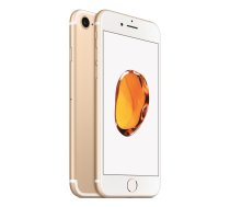 Apple iPhone 7 Plus 32GB (Ekspozīcijas prece)