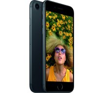 Apple iPhone 7 Plus 32GB (Ekspozīcijas prece)