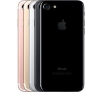 Apple iPhone 7 Plus 32GB (Ekspozīcijas prece)