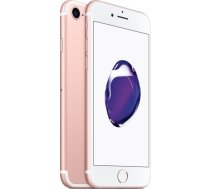 Apple iPhone 7 Plus 32GB (Ekspozīcijas prece)