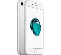 Apple iPhone 7 Plus 32GB (Ekspozīcijas prece)