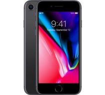 Apple iPhone 8 Plus 256Gb (Ekspozīcijas prece)