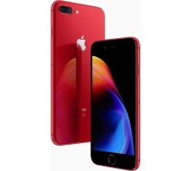 Apple iPhone 8 Plus 64Gb (Ekspozīcijas prece)