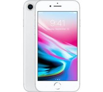 Apple iPhone 8 Plus 64Gb (Ekspozīcijas prece)