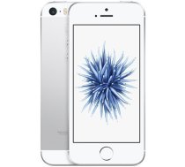 Apple iPhone SE 64GB (Ekspozīcijas prece)