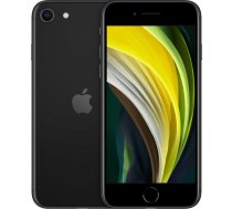 Apple iPhone SE 2022 128GB (Ekspozīcijas prece)