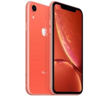 Apple iPhone XR 64Gb (Ekspozīcijas prece)