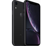 Apple iPhone XR 64Gb (Ekspozīcijas prece)