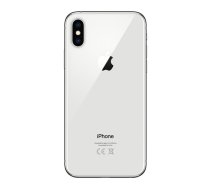 Apple iPhone X 256Gb (Ekspozīcijas prece)