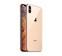 Apple iPhone XS 256Gb (Ekspozīcijas prece)