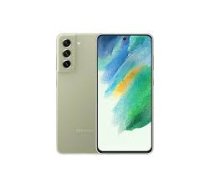 Samsung G990 Galaxy S21 FE 5G Dual Sim 128GB (Ekspozīcijas prece)