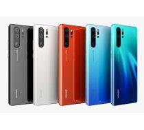 Huawei P30 Pro 128GB 6GB RAM (Ekspozīcijas prece)