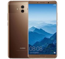 Huawei Mate 10 Pro 128GB DualSim (Ekspozīcijas prece)