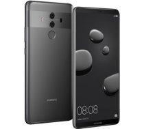 Huawei Mate 10 Pro 128GB DualSim (Ekspozīcijas prece)