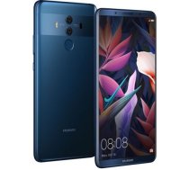 Huawei Mate 10 Pro 128GB DualSim (Ekspozīcijas prece)