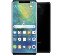 Huawei Mate 20 Pro 128GB DualSim (Ekspozīcijas prece)